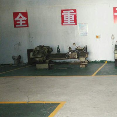 公司實(shí)拍