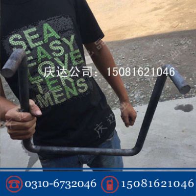 配套產(chǎn)品